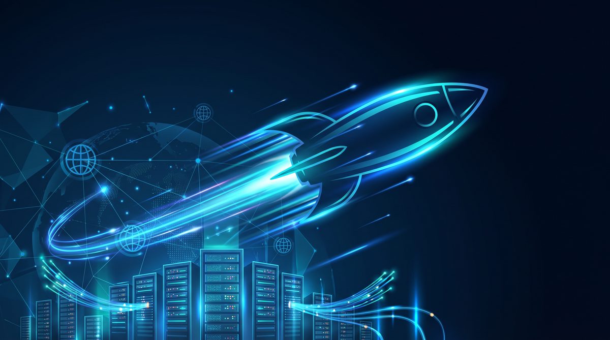 帕鲁加速器极速下载加速